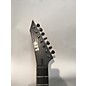 Used ESP LTD M17 7 String Solid Body Electric Guitar