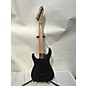 Used ESP LTD M17 7 String Solid Body Electric Guitar