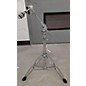 Used DW 9000 Cymbal Stand thumbnail