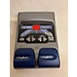 Used DigiTech RP50 Effect Processor thumbnail