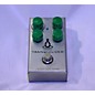 Used Rockett Pedals TRANQUILIZER Effect Pedal thumbnail