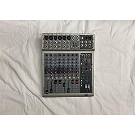 Used Peavey PV Digital Mixer