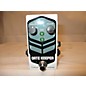 Used Pigtronix Gate Keeper Effect Pedal thumbnail
