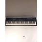 Used Studiologic SL-990 MIDI Utility thumbnail
