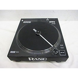 Used In Store Used Used RANE DJ TWELVE DJ Controller