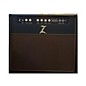 Used Dr Z 2019 Nova Tube Guitar Combo Amp thumbnail