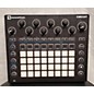 Used Novation 2021 Circuit Groove Box Production Controller thumbnail