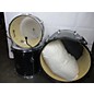 Used Peace LEGION Drum Kit