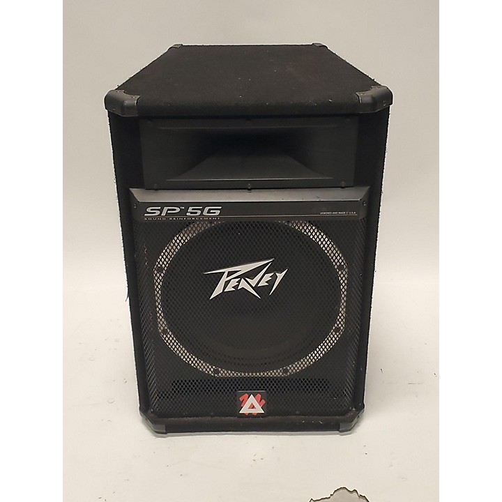 150 watt subwoofer