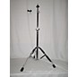 Used DW DWCP5700 Cymbal Stand thumbnail