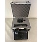 Used Slate Digital VMS ML1 With Preamp Recording Microphone Pack thumbnail
