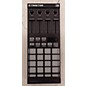 Used Native Instruments Kontrol F1 DJ Mixer thumbnail