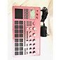 Used KORG Electribe2s Production Controller thumbnail