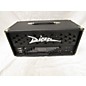 Used Diezel VHX Tube Guitar Amp Head thumbnail