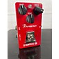 Used Providence SOV-2 Effect Pedal thumbnail