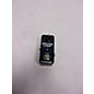 Used TC Electronic SPECTRA COMP Bass Effect Pedal thumbnail