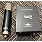 Used Apex 460B Condenser Microphone thumbnail