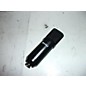 Used Used MANLI AU-A03T Condenser Microphone thumbnail