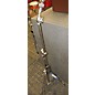 Used Mapex STRIGHT STAND Cymbal Stand thumbnail