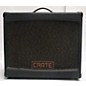 Used Crate DXB112 Guitar Combo Amp thumbnail