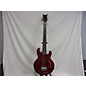 Used DBZ Guitars IMPERIAL Electric Bass Guitar thumbnail
