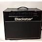 Used Blackstar HT Club 40 Venue 40W 1x12 Tube Guitar Combo Amp thumbnail