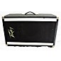 Used Peavey 112 Unpowered Speaker thumbnail