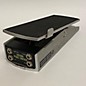 Used Ernie Ball VPJR Volume Pedal thumbnail