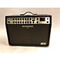 Used Behringer Ultracoustic ACX1000 Acoustic Guitar Combo Amp thumbnail