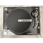 Used SERATO RP8000 Turntable thumbnail