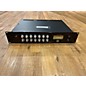 Used Charter Oak Acoustics SCL1 Compressor thumbnail