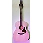 Used Art & Lutherie Legacy Acoustic Electric Guitar thumbnail