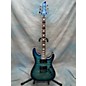 Used Schecter Guitar Research Omen Extreme 6 Solid Body Electric Guitar thumbnail