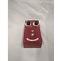 Used Manlay Used Manlay Babyface Effect Pedal thumbnail