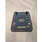 Used T-Rex Engineering TwinBoost Double Booster Effect Pedal thumbnail