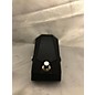 Used Korg Pitchblack Advanced Tuner Pedal Tuner Pedal thumbnail