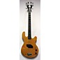 Vintage Kramer 1970s DMZ 4000 Electric Bass Guitar thumbnail