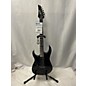 Used Ibanez RG1570 RG Series Left Handed Electric Guitar thumbnail