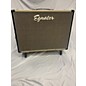 Used Egnater 2010s Tourmaster 212X 2x12 Guitar Cabinet thumbnail