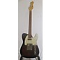 Used Michael Kelly Enlightened 55 Solid Body Electric Guitar thumbnail