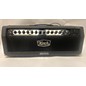 Used Koch Powertone II EL34 120W Tube Guitar Amp Head thumbnail