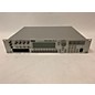 Used Korg Triton Rack Sound Module thumbnail