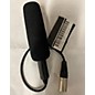 Used Panasonic AG-MC200 Condenser Microphone thumbnail