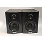 Used Behringer STUDIO 50 Powered Monitor thumbnail