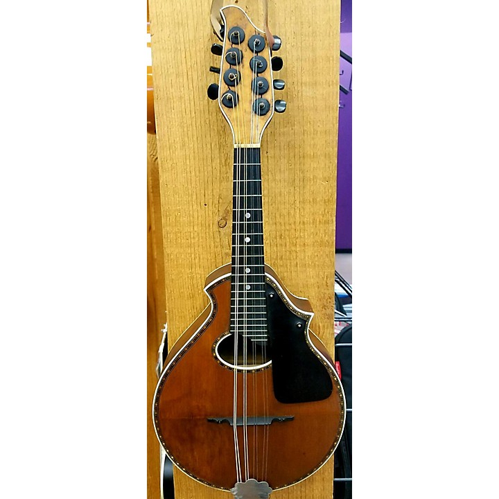 product middle image number 1