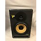 Used KRK V8 Series 1 Pair Powered Monitor
