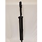 Used On-Stage Aluminum Adjustable Speaker Stand thumbnail