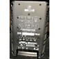 Used Mackie 2020 HR624 MKII Powered Monitor