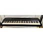 Used Yamaha P255 Digital Piano thumbnail