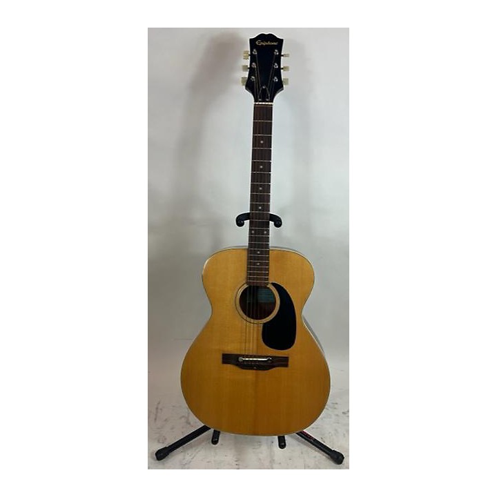 epiphone 6732 e